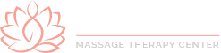 VS&S Praktijk in Massage