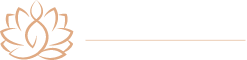 Jacqueline - Massage Theraphy Center