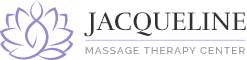 Jacqueline - Massage Theraphy Center
